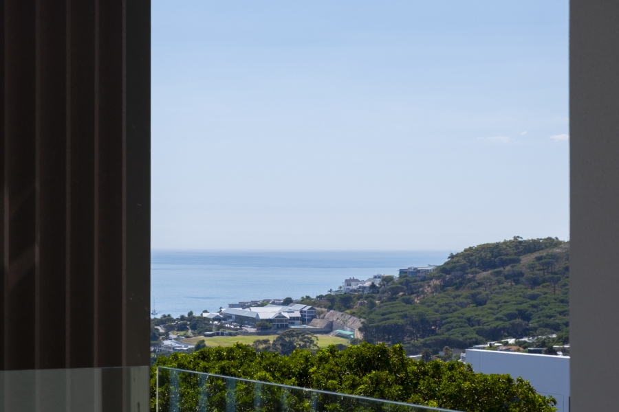 4 Bedroom Property for Sale in Camps Bay Western Cape